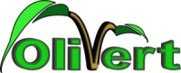 Logo Olivert